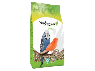 Bird Grit – 2.5 kg