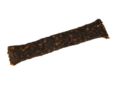 Fish strips loose 10cm – Vadigran