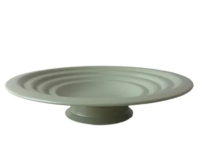 Water Bowl Oazur – Emma's Garden Green