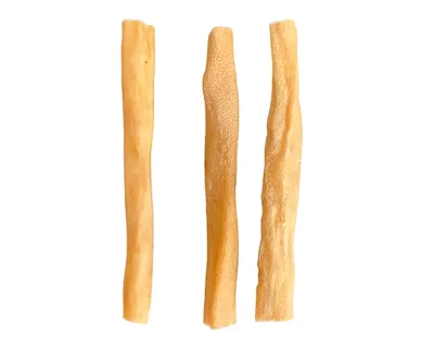 Beef Tail Dog Snack