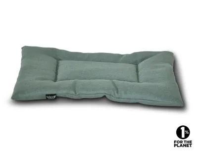 Benchmat Sawi Dusty Blue