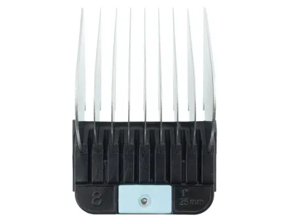 Clipper Blade 25mm for Max50 and MaxGo – Wahl