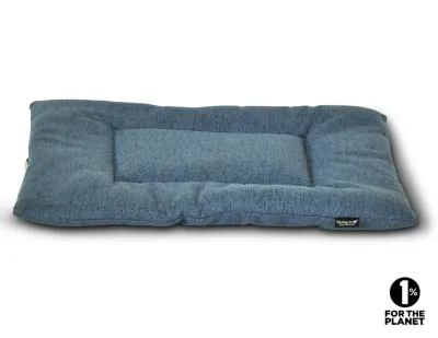 Benchmat Neva Midnight Blue