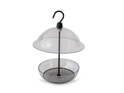 Bird Feeder Dome 28cm – Emma's Garden