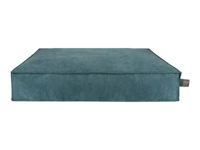 Matras Stargaze Peacock Blue – Fantail Mellow