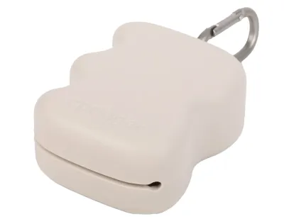 Treat Dispenser Oat – Springer