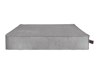 Matras Mellow Stargaze Pearl Grey – Fantail