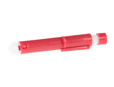 Tick Remover - Red