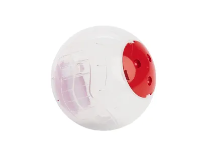 Runner loopbal 18 cm – MPS