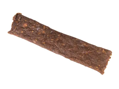 Meat Strips Pheasant – Dog Snack