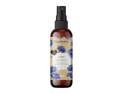 Biogance Organissime Eye Lotion for Dogs 100ml