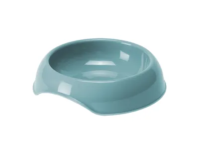 Food and Water Bowl Plato XS Aquarelle