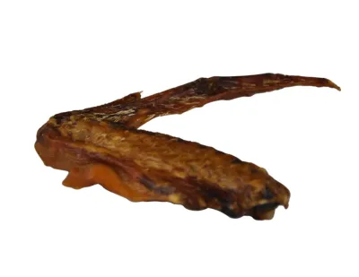 Duck Wings – 25-35g