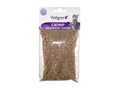 Catnip – 30 g