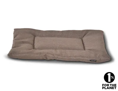 Benchmat Sawi Taupe