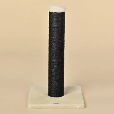 Cat Tree Ragdoll Scratcher Blackline – RHR Quality