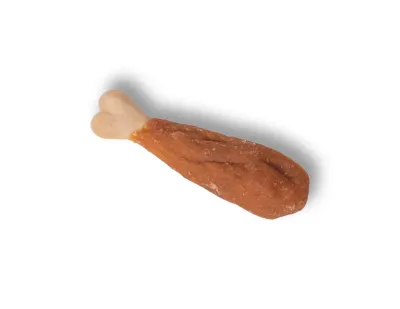 Chicken Drumsticks 7.5cm