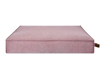 Matras Stargaze Origin Iconic Pink – Fantail