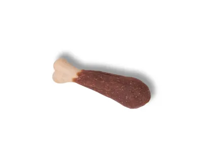 Duck Drumsticks – 7.5cm
