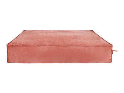 Fantail Mellow Matras Stargaze Rusty Orange