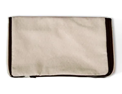 Cover Snooze Bed Oat Beige – Fantail Mellow