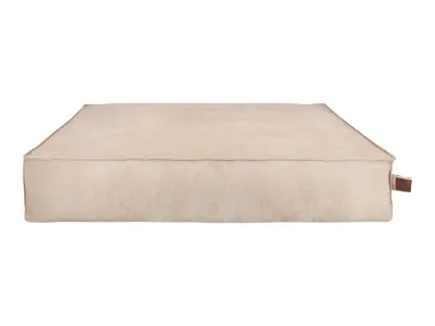 Matras Stargaze Oat Beige – Fantail Mellow