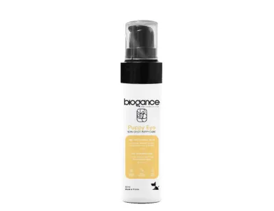 Biogance Puppy Eye Gel