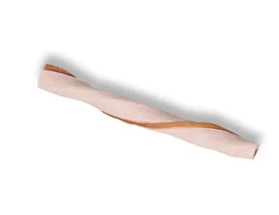 Collagen spirals with Chicken 17cm