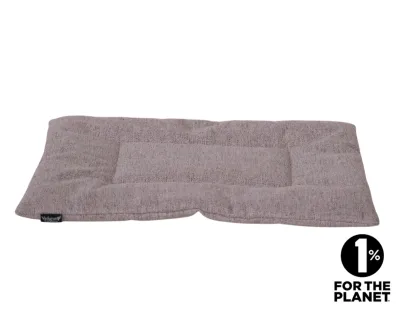 Benchmat Neva Ivory – Textile