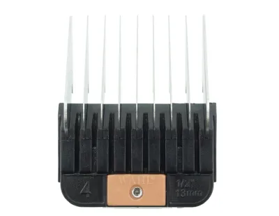 Clipper Blade 13mm for Max50 and MaxGo – Wahl
