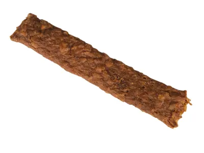 Meat Strips Chicken – Loose