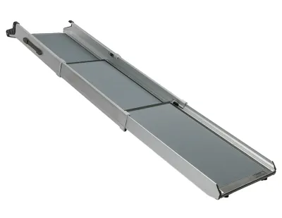 Dog Ramp Telescopic – PetSafe