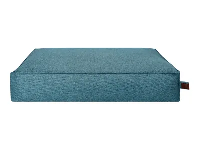 Matras Stargaze Origin Cosmic Blue – Fantail