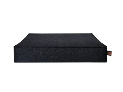 Matras Stargaze Origin Epic Grey – Fantail