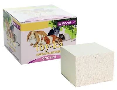 Chew Stone KingSize – Esve Toy-Ka