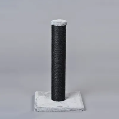 Cat Tree Ragdoll Scratcher Blackline – RHR Quality