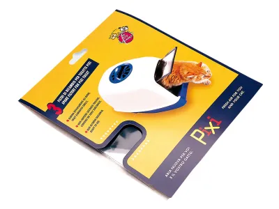 MPS Filter for toilet house Pixi & corner (3)