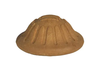 Everlasting Treats Original Dog Chew – Starmark