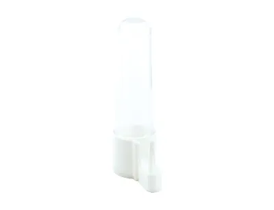 Drinkfontein met Clip – Fauna, Transparant