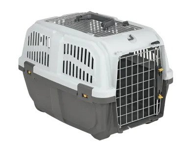 Transportbox Skudo1 48cm – MPS