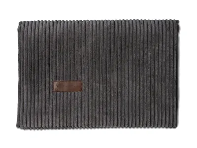 Homey Deken Shade Grey – Fantail