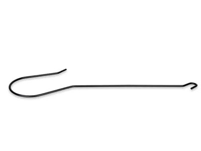Hanging Hook L – Emma's Garden