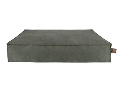 Matras Stargaze Emerald Green – Fantail Mellow