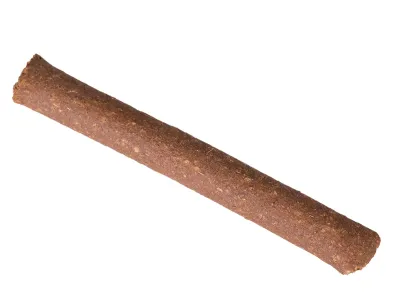 Frikandellen (lam) Dog Snack