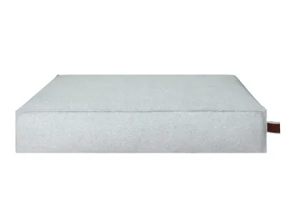 Matras Stargaze Origin Silver Spoon – Fantail