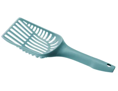 Cat Litter Scoop M – Aquarelle