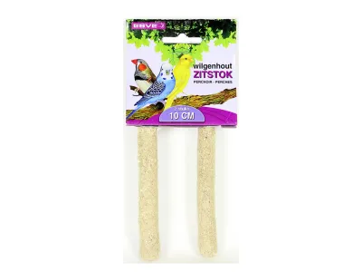 Willow Perch 10cm – Esve