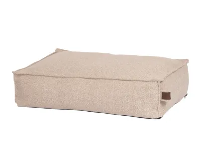 Pet Mattress Stargaze Endurance British Tan – Fantail