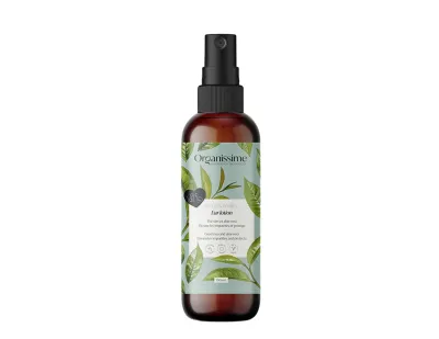 Biogance Organissime Ear Lotion for Dogs