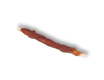 Duck Sticks – Wrapped Premium
